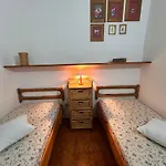 Σπίτι διακοπών Aurora Geremèas