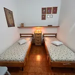 Aurora Σπίτι διακοπών Geremèas