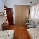 Σπίτι διακοπών Aurora Geremèas