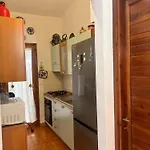 Σπίτι διακοπών Aurora *