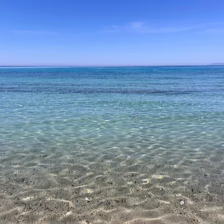 Σπίτι διακοπών Aurora